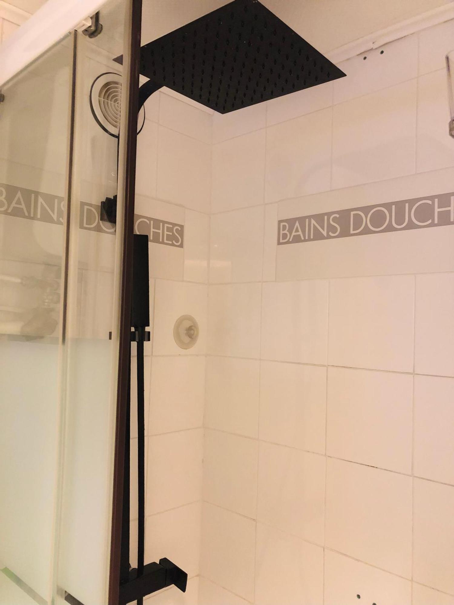 Studio Cabine Gruissan Plage Du Grazel エクステリア 写真