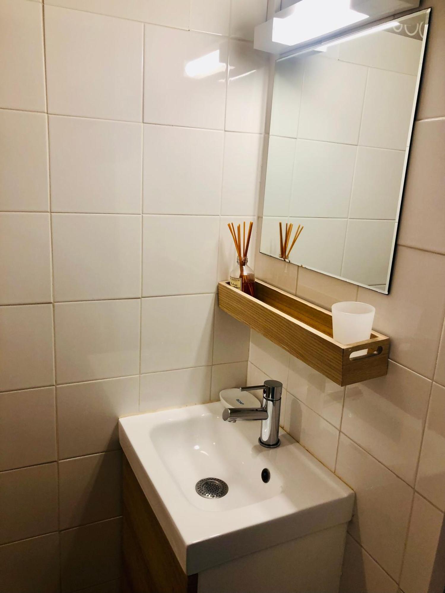 Studio Cabine Gruissan Plage Du Grazel エクステリア 写真